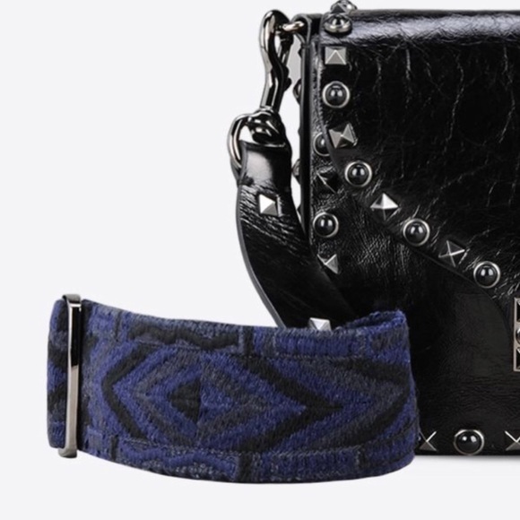 Valentino guitar bag Clearance